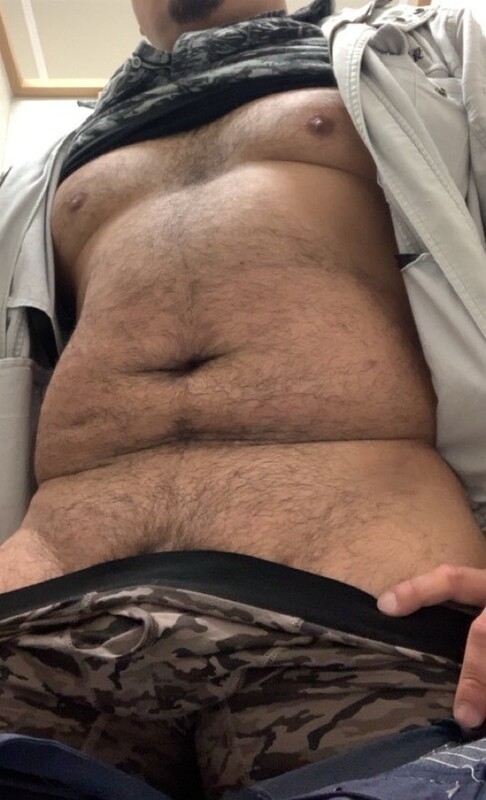 皆さんこんにちは😉🤚