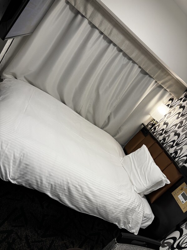 連休ありがとうございました🤗