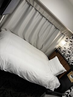 連休ありがとうございました🤗