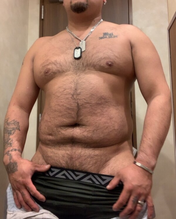 皆さんお疲れ様です😗🤚
