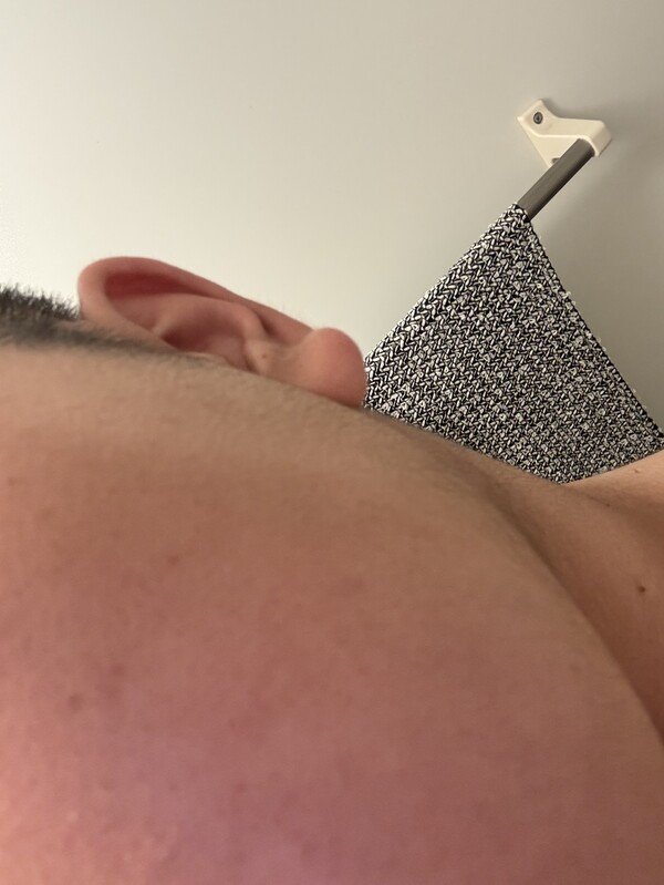 夏