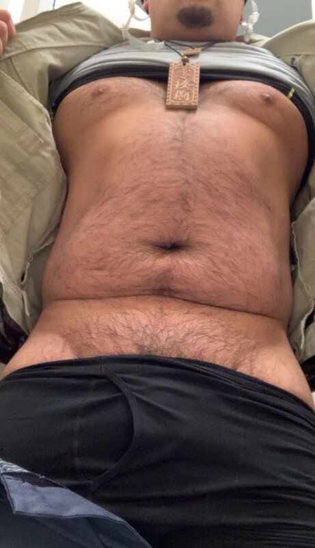 皆さんこんにちは😊🤚