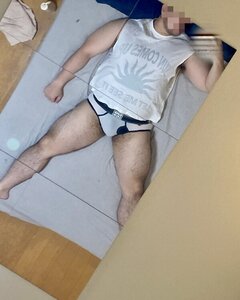 新宿店でお仕事でした😎