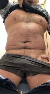 皆さんお疲れ様です😉🤚