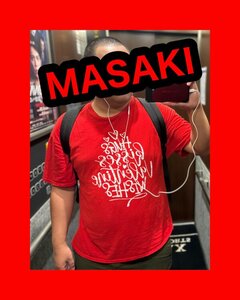 🟥✨たまには…✨🟥