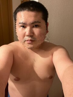髪切ってだいぶ短くなりました！