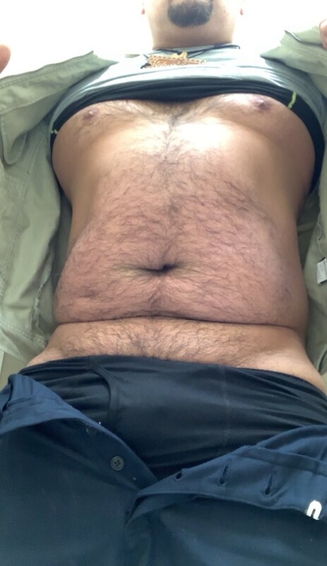 皆さんこんにちは😆🤚