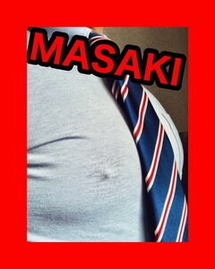 🟥✨スーツ✨🟥