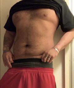 皆さんお疲れ様です😁🤚