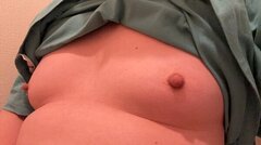 シフト更新しました！