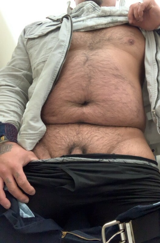 皆さんこんにちは😘🤚