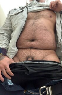 皆さんこんにちは😘🤚