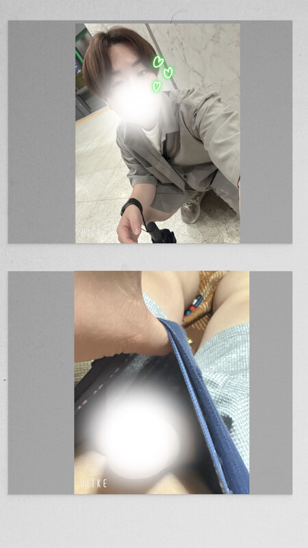 こんにちは