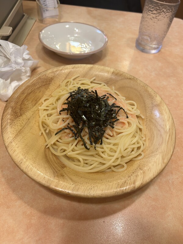 女々しいかもしれませんが