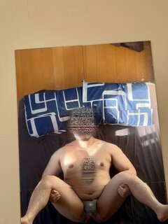 今週のスケジュール📝