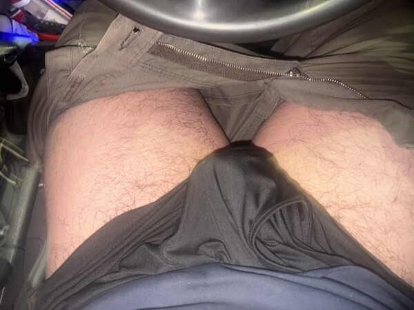 今日もお疲れ様ですっ！