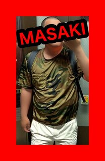 🟥✨今日の🈳✨🟥