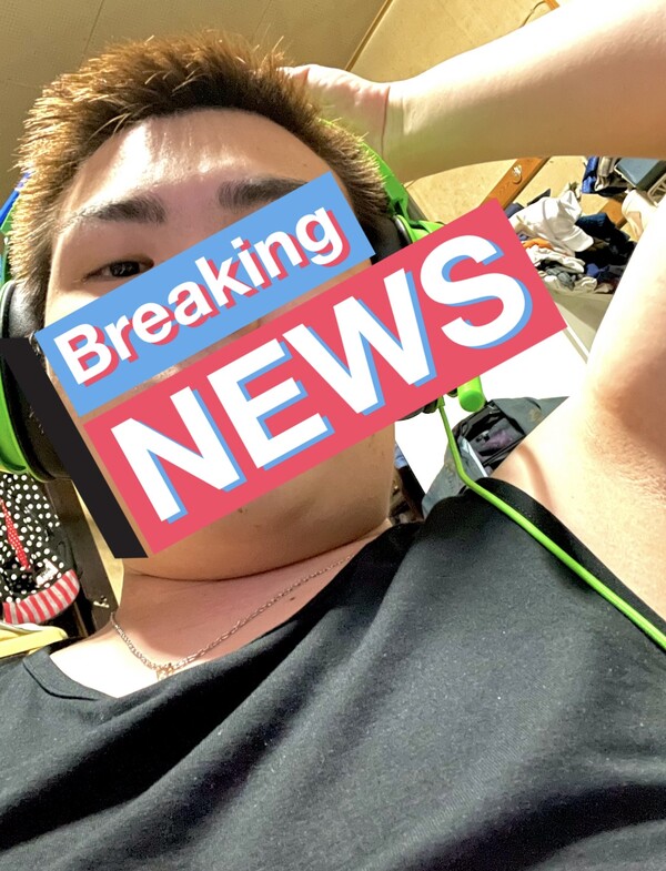 肌の露出が増えることだけが夏の取り柄ってところあるよね