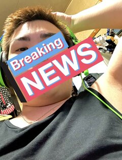 肌の露出が増えることだけが夏の取り柄ってところあるよね