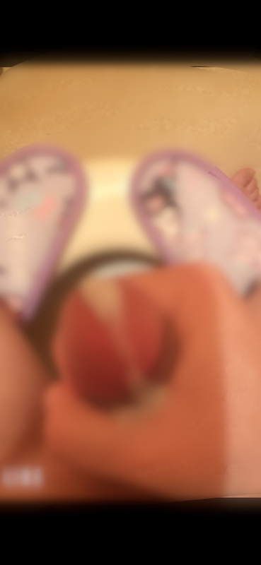 おはようございます