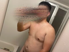 エッチしたい