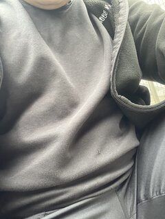 よろしくお願いします！