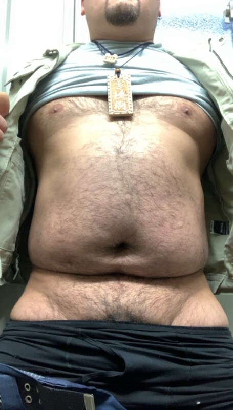 皆さんこんにちは😊🤚