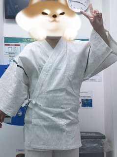 もう夏ですね❕