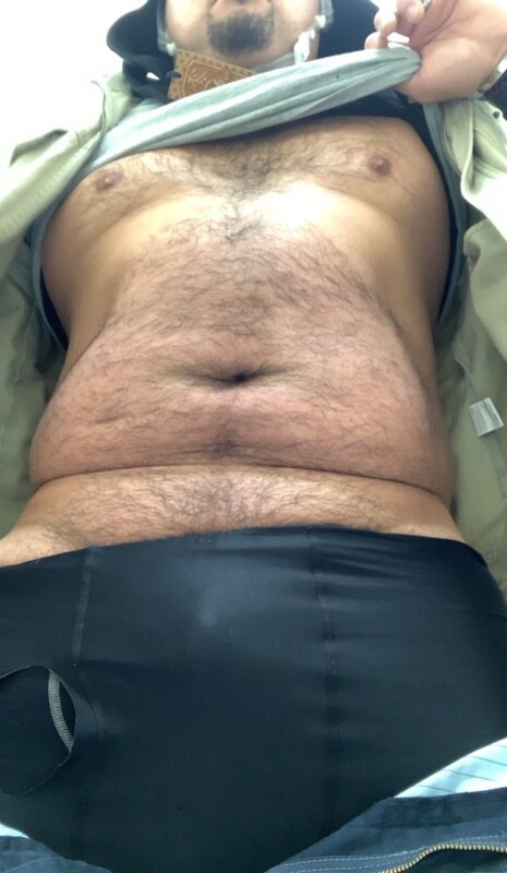 皆さんこんにちは😊