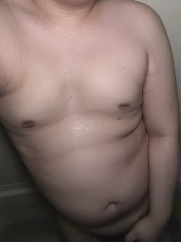 みなさんこんにちは！