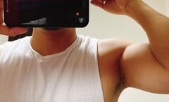 こんにちは☀️