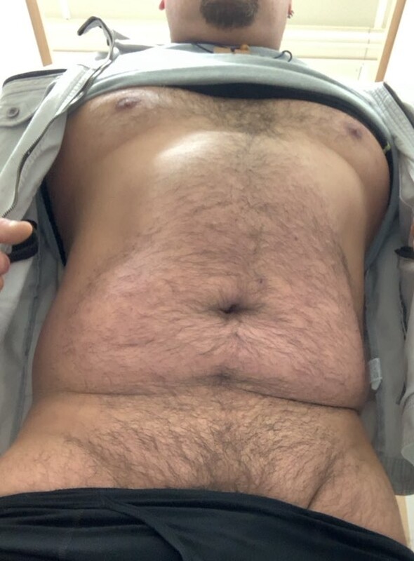 皆さんこんにちは😊🤚