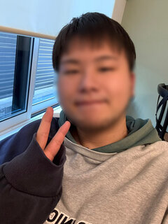 あけましておめでとうございます🎍