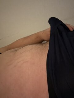 お久しぶりです