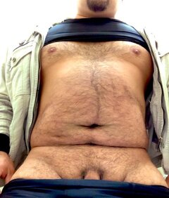 皆さんこんにちは😘