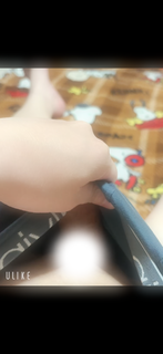 こんにちは