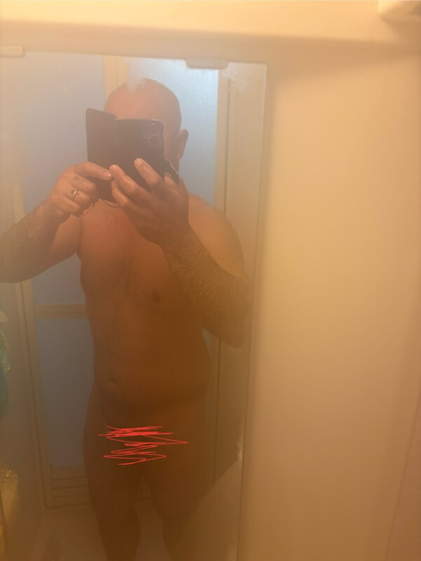 皆様お疲れ様です！