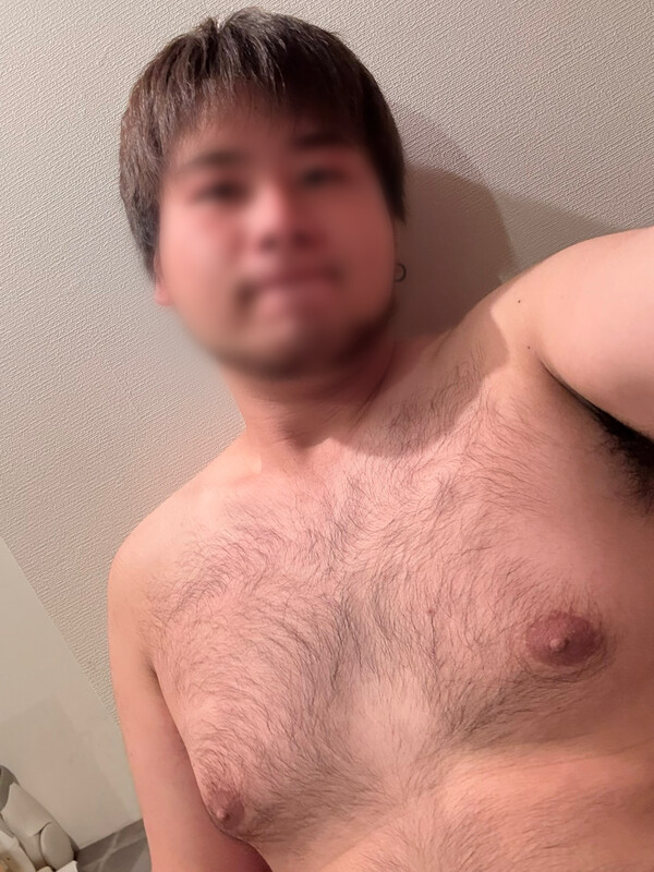 ✨お礼✨
