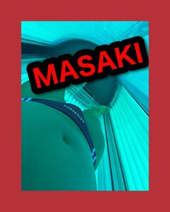 🟥✨日サロ✨🟥