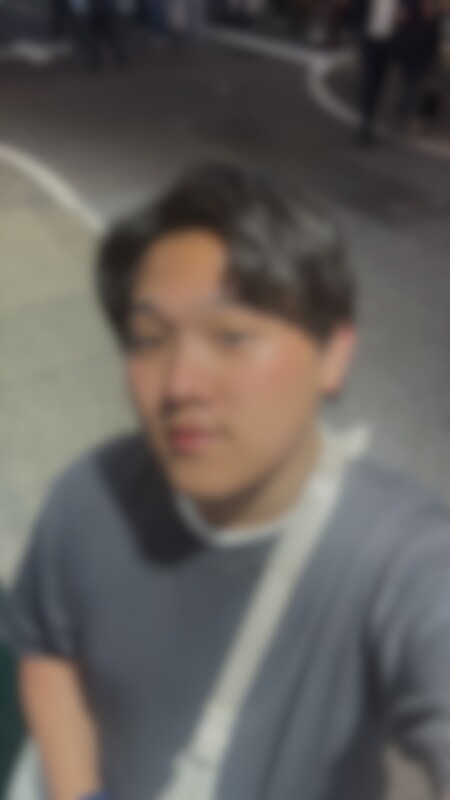 滑り込み予約お待ちしてます🏃‍♂️⸒⸒