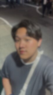 滑り込み予約お待ちしてます🏃‍♂️⸒⸒