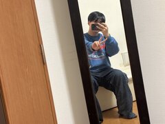 今週のしふとについて！！