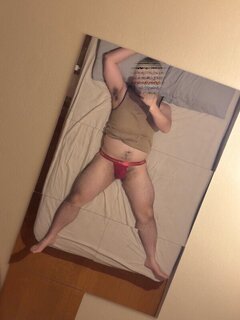 本日は新宿店でお仕事でしたぁ