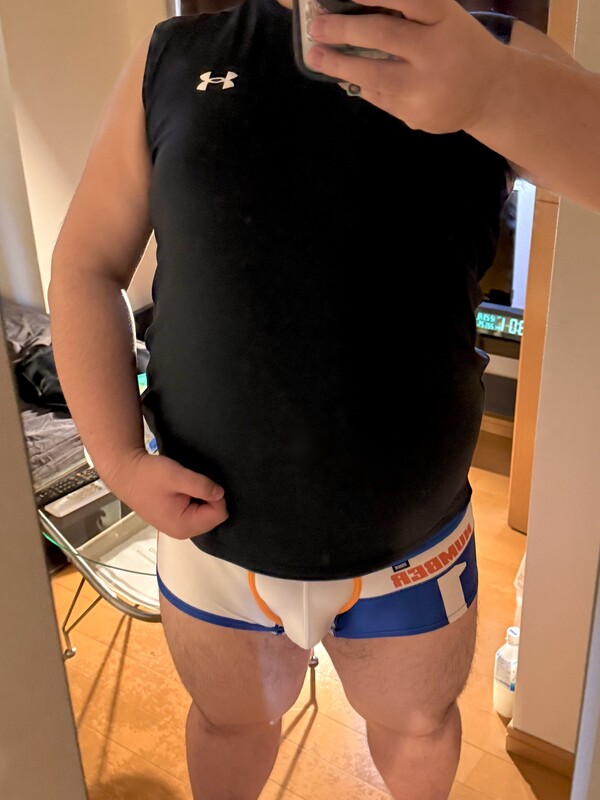 🍊年末のご挨拶🎍