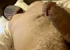 明日からまた1週間ふぁいと！