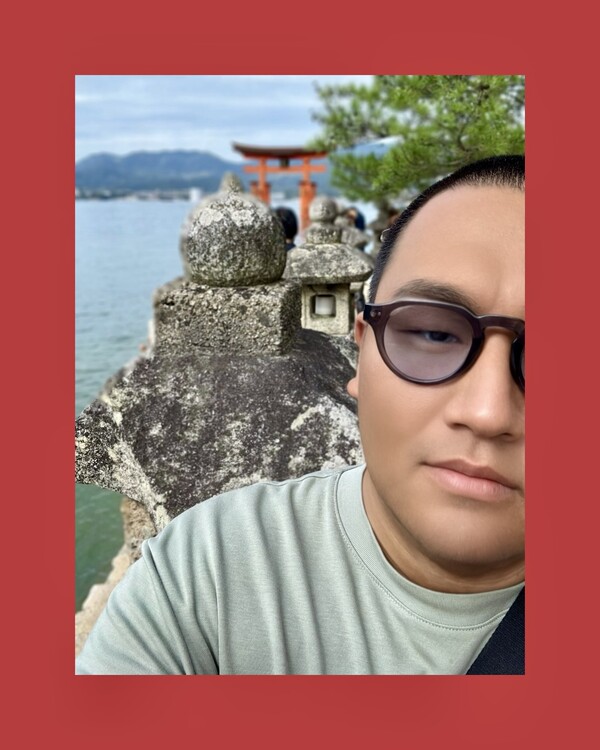 🟥✨R8年1月4日(日)で辞める!✨🟥