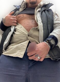 皆さんこんにちは😊