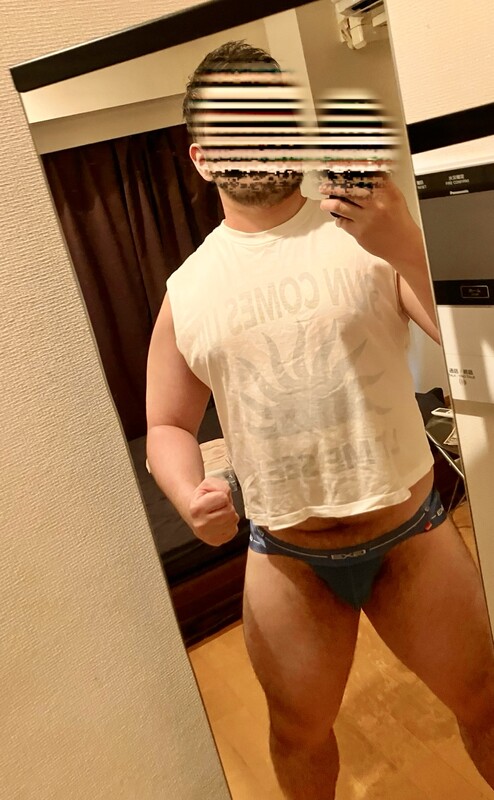 本日はお休みです😌