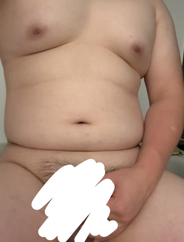 涼しい季節