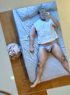 おはようございます☀️